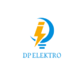 DP Elektro